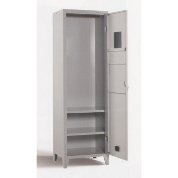 Armadi spogliatoio speciali